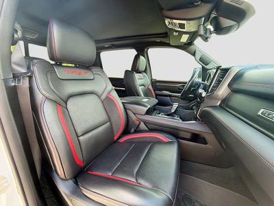 2024 Ram 1500 - Photo 14