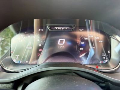 2024 Ram 1500 - Photo 40