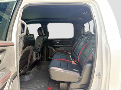 2024 Ram 1500 - Photo 20
