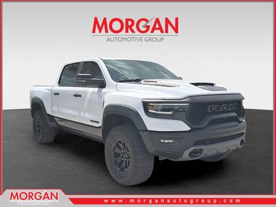 2024 Ram 1500 - Photo 1