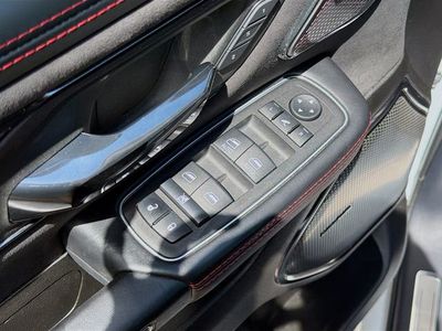 2024 Ram 1500 - Photo 22