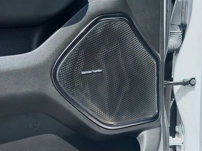 2024 Ram 1500 - Photo 23