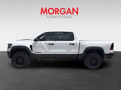 2024 Ram 1500 - Photo 6