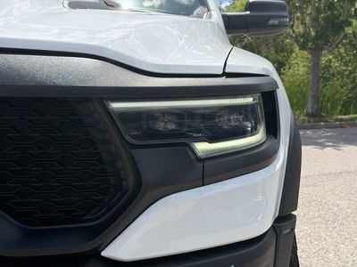 2024 Ram 1500 - Photo 9