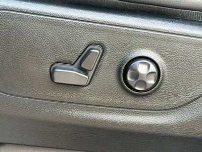2024 Ram 1500 - Photo 24