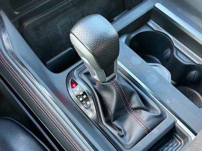 2024 Ram 1500 - Photo 28