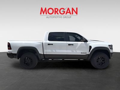 2024 Ram 1500 - Photo 2