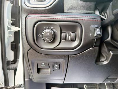 2024 Ram 1500 - Photo 35