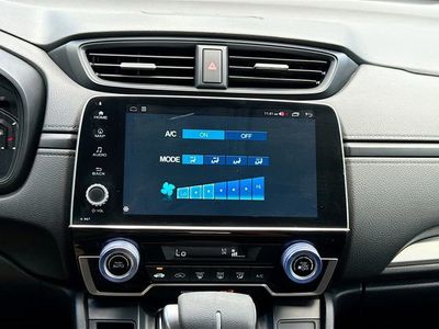 2021 Honda CR-V - Photo 31