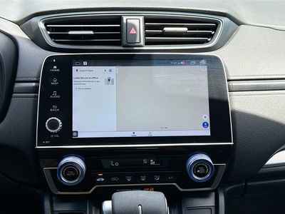 2021 Honda CR-V - Photo 29