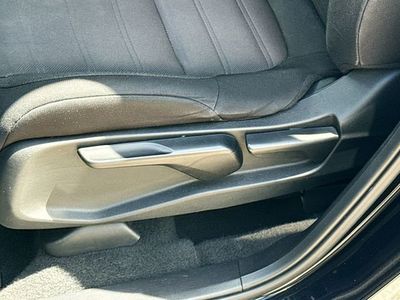 2021 Honda CR-V - Photo 23