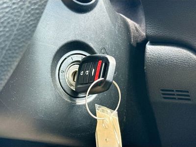 2021 Honda CR-V - Photo 33