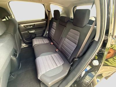 2021 Honda CR-V - Photo 19