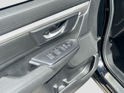 2021 Honda CR-V - Photo 21