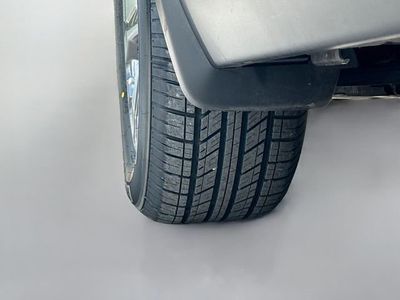 2021 Honda CR-V - Photo 40