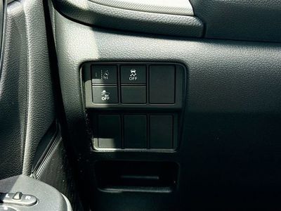 2021 Honda CR-V - Photo 32