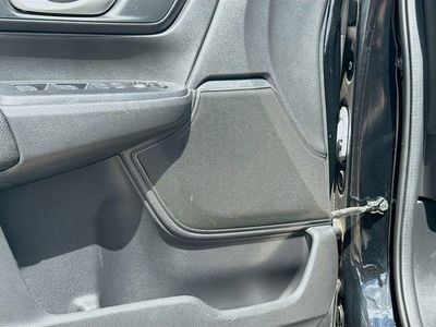 2021 Honda CR-V - Photo 22