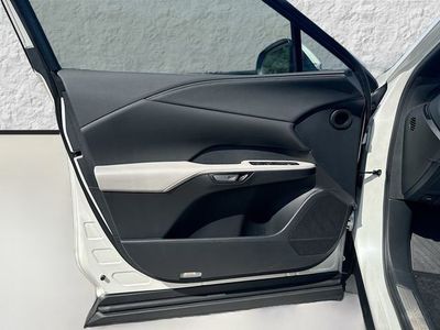 2023 Lexus RX - Photo 23