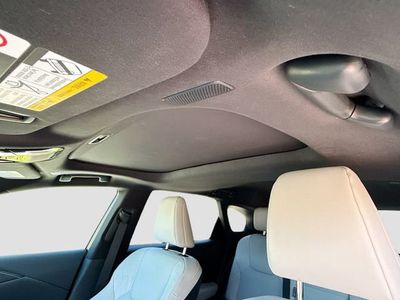 2023 Lexus RX - Photo 28