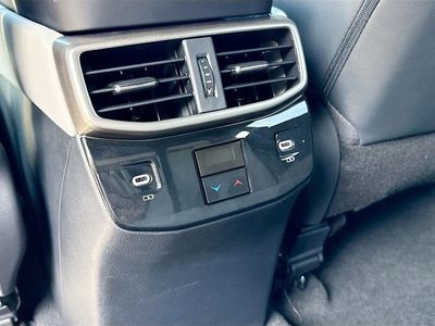2023 Lexus RX - Photo 21