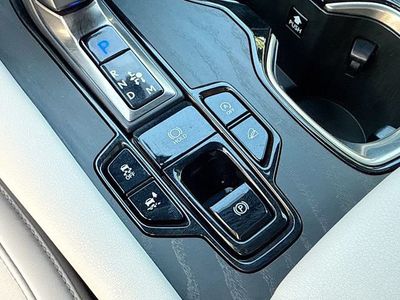 2023 Lexus RX - Photo 31