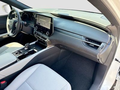 2023 Lexus RX - Photo 15