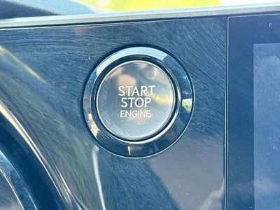 2023 Lexus RX - Photo 38