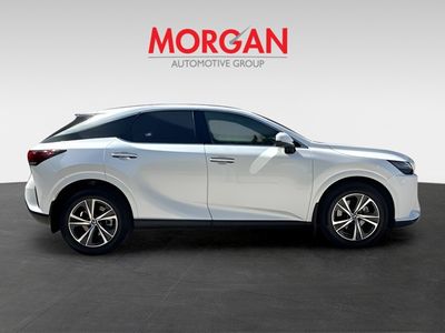 2023 Lexus RX - Photo 2