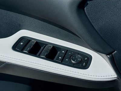 2023 Lexus RX - Photo 24