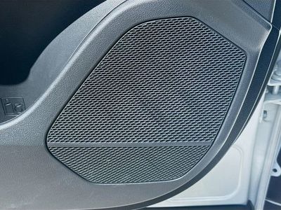 2023 Lexus RX - Photo 25
