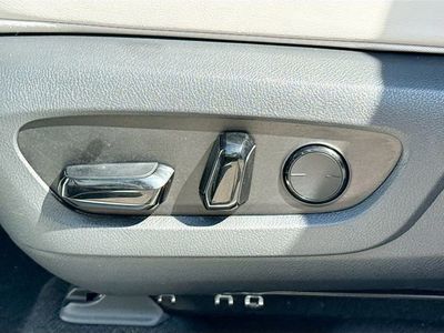 2023 Lexus RX - Photo 26