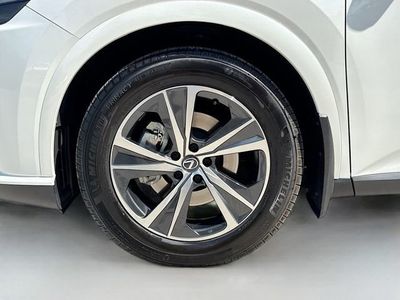 2023 Lexus RX - Photo 44