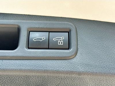 2023 Lexus RX - Photo 14