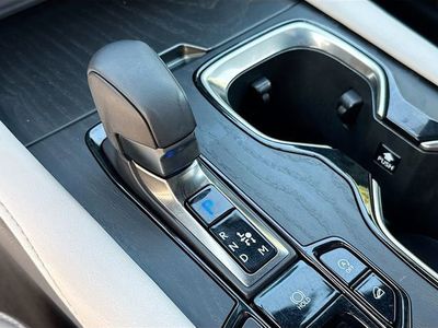 2023 Lexus RX - Photo 30