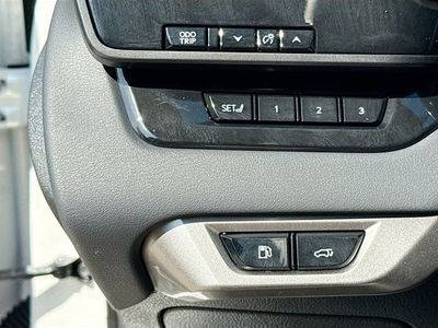 2023 Lexus RX - Photo 37