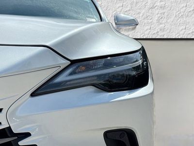 2023 Lexus RX - Photo 9
