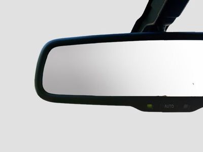 2012 Lexus CT 200h — photo 30 view