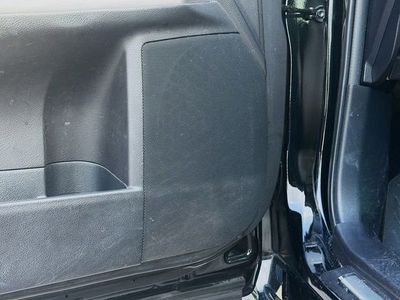 2012 Lexus CT 200h — photo 22 view