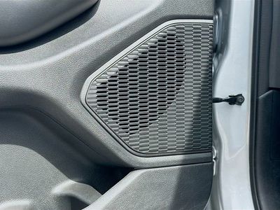 2024 Jeep Grand Cherokee - Photo 22