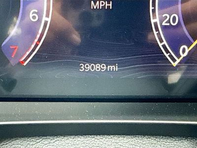 2024 Jeep Grand Cherokee - Photo 37