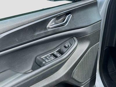 2024 Jeep Grand Cherokee - Photo 21
