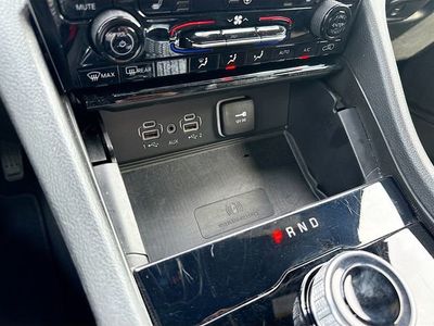 2024 Jeep Grand Cherokee - Photo 27