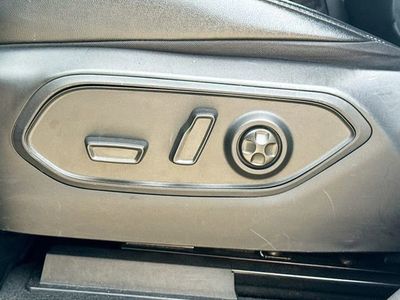 2024 Jeep Grand Cherokee - Photo 23
