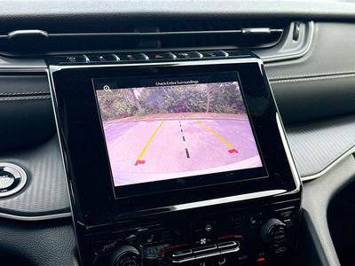 2024 Jeep Grand Cherokee - Photo 29