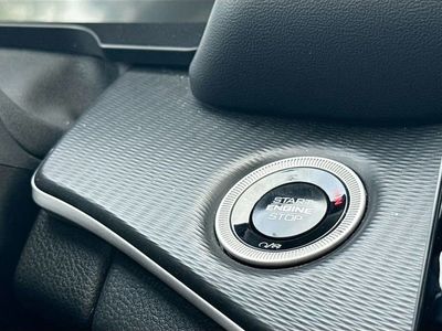 2024 Jeep Grand Cherokee - Photo 32