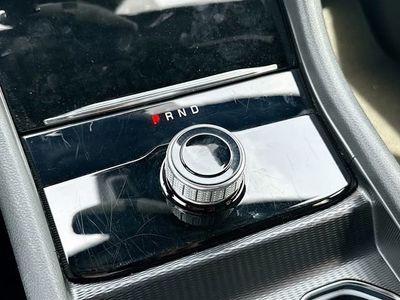 2024 Jeep Grand Cherokee - Photo 26