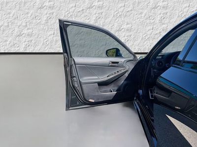 2025 Lexus IS - Photo 20