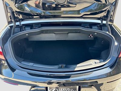 2023 Mercedes-Benz E-Class - Photo 12