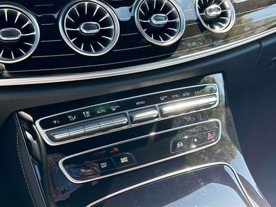 2023 Mercedes-Benz E-Class - Photo 34