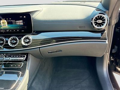 2023 Mercedes-Benz E-Class - Photo 17